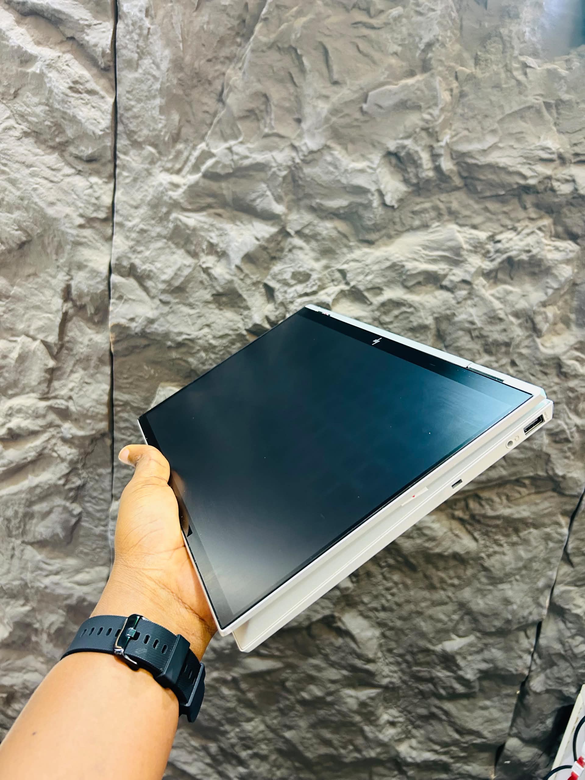 Hp Elitebook 1030 G7