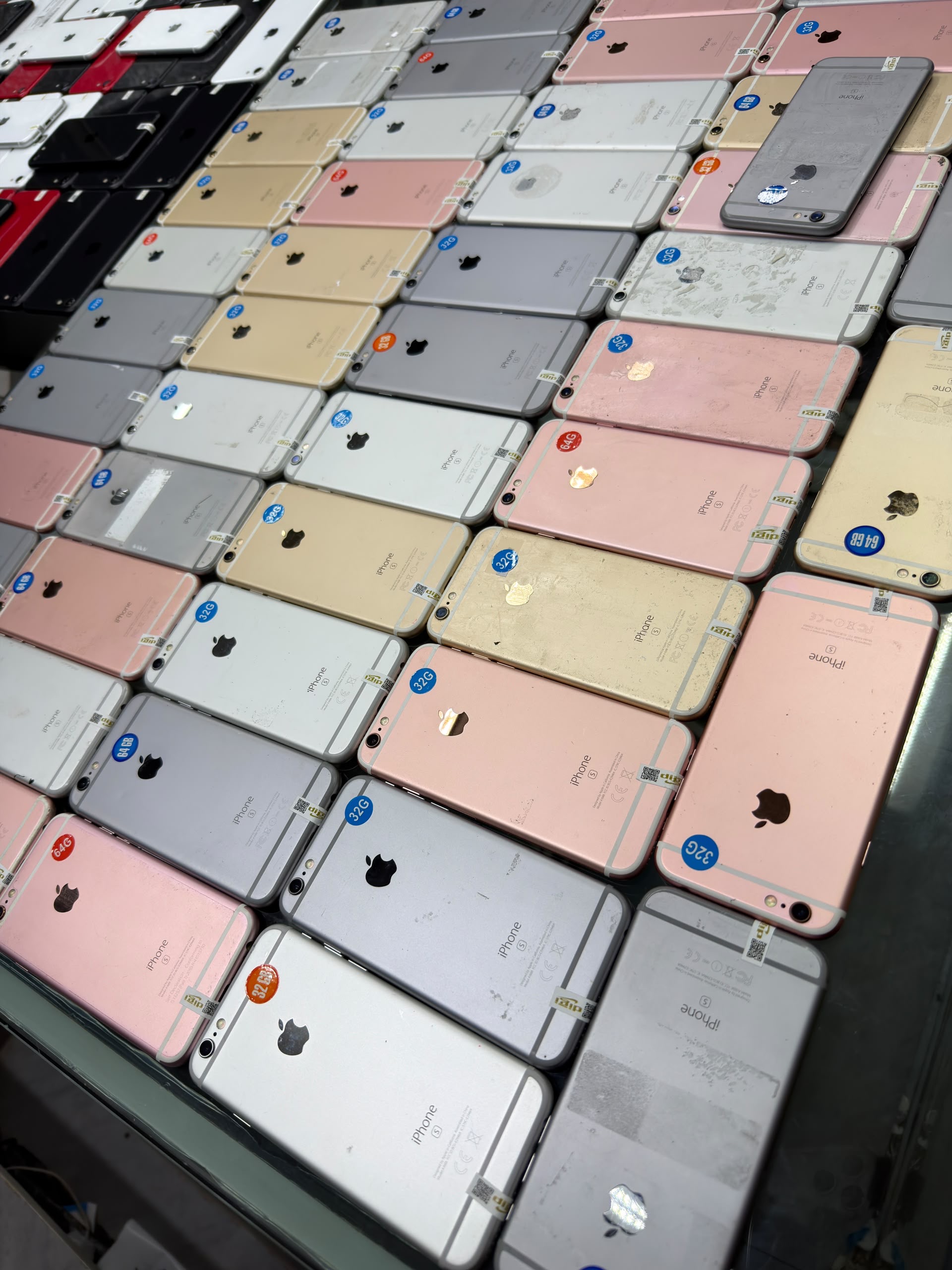 iphone 6s