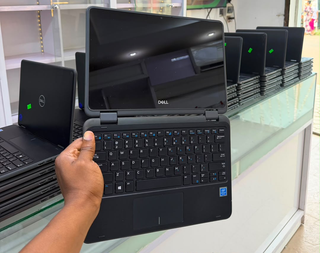 Dell 3190